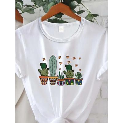 Oberteile – T-Shirts