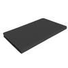 Tablet Case Shockproof Scratch Resistant PU Leather Tablet Protective Cover with Stand for Teclast P26T