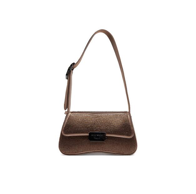 

Сумка Emporio Armani Emporio Armani EW001014 AF15442 U6165 коричневый