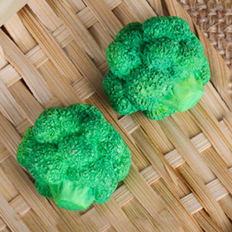 

Микропейзаж Творческое моделирование Реалистичная еда Овощ Кукольный дом Ландшафтный дизайн Украшения своими руками Аксессуары Маленькие украшения