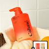 Cafune_ Cafune Bias Body Wash 490ml