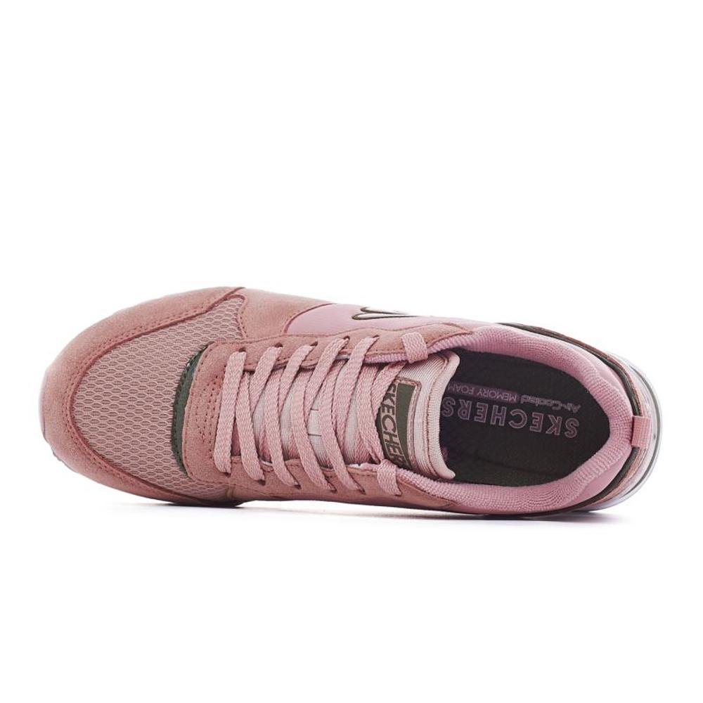 Turnschuhe Skechers Rose Version OG 85-Step N Fly