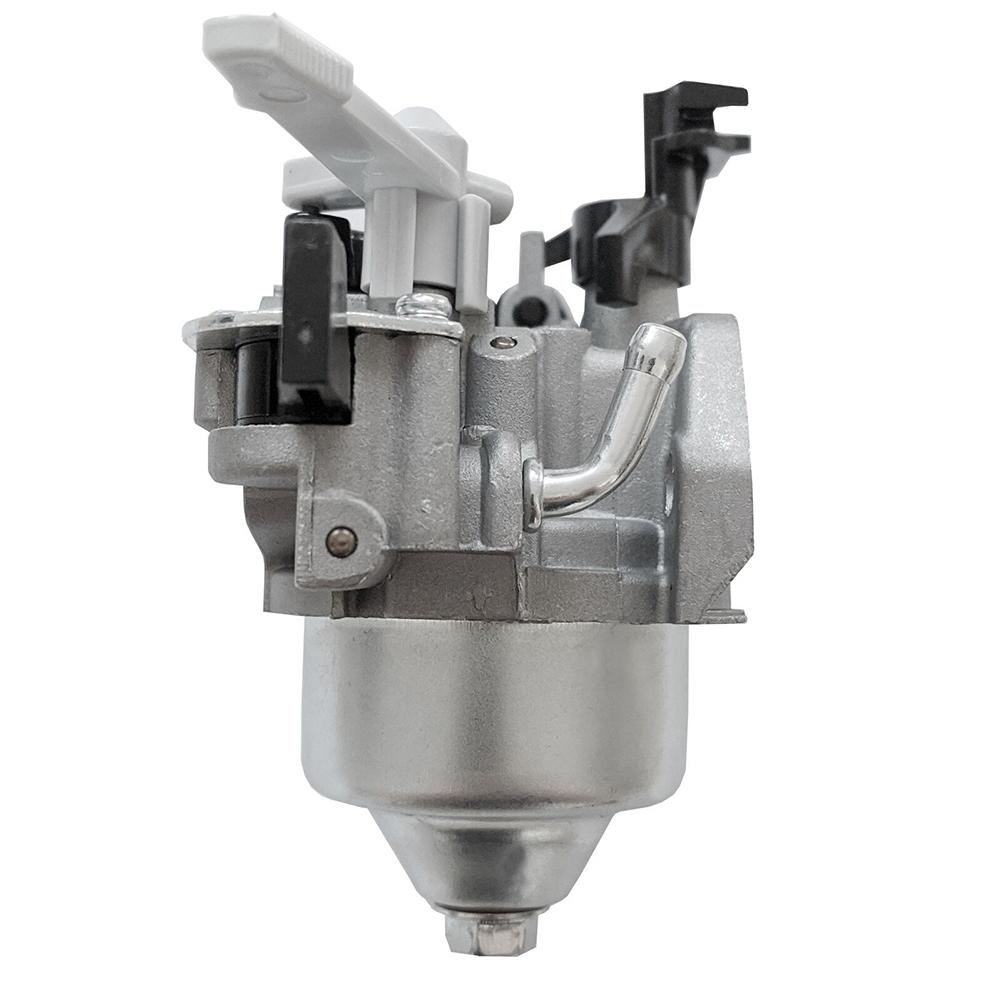 Motor İçin Karbüratör 6.5 PS Yüksek Kaliteli Malzemeler