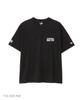 Avirex New Era New York Yankees Size T-Shirt, Men's, 2XL, 010, Black, 783-5234014