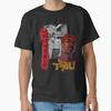C Murder Hot Boyz Im Bout It Mp Da Last Don I Got The Hook Up Classic T Shirt Vintage Soft Fashion Comfortable