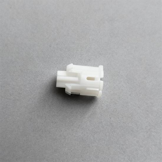 1x Clutch Pump Master Cylinder Clip For Renault Master III 8200673232 804836