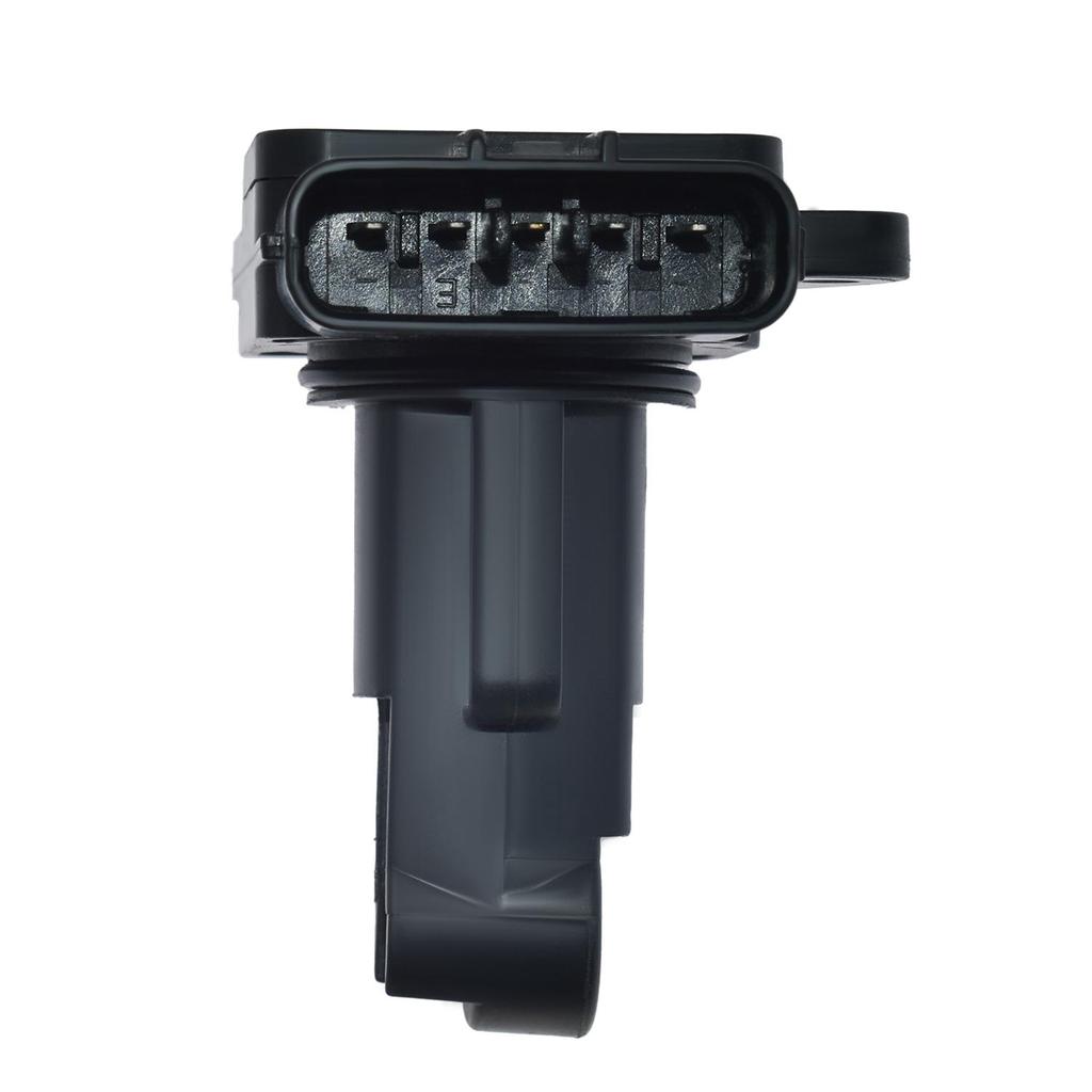 Air flow meter LNE1620BB