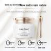 GALENIC Snow Algae Anti-Wrinkle Eye Cream 15ml