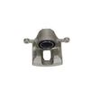 Ft02678 Fast Brake Caliper Front Left Without Yoke
