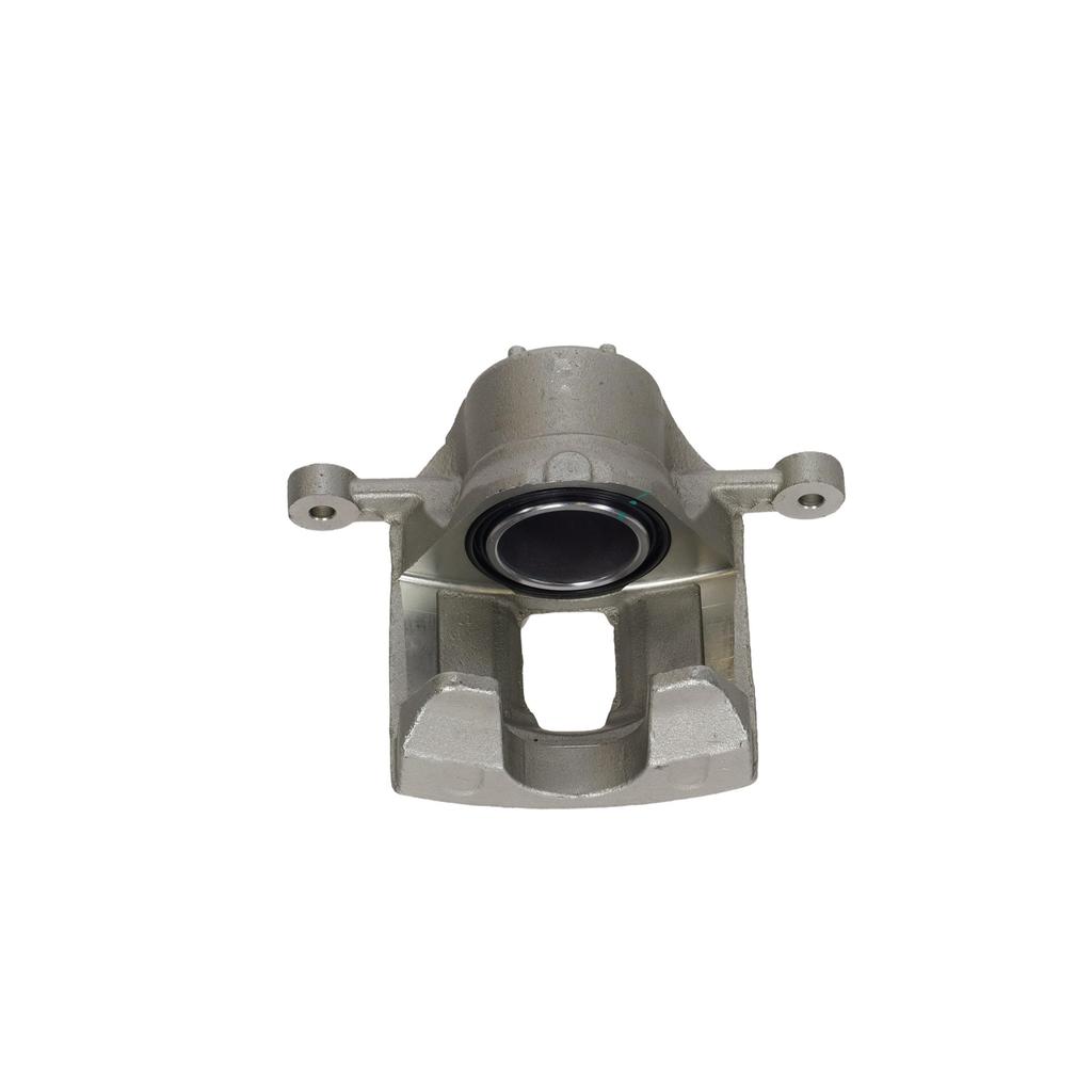 Ft02678 Fast Brake Caliper Front Left Without Yoke