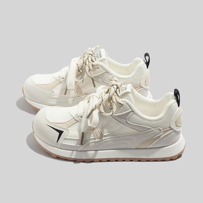 Herrenschuhe – Sportschuhe