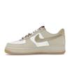 Nike Women's Air Force 1 '07 Lx Year Of The Snake Sail Team Gold Light Khaki HV5990-172