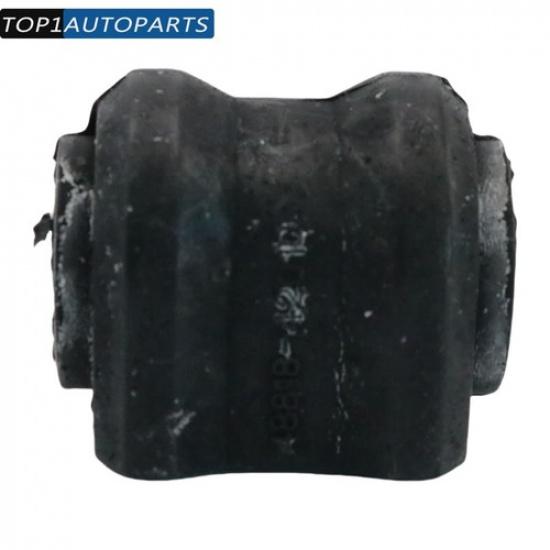 For Toyota Rav4 (2013-2018) Rear Stabilizer Bar Bushing Kit Left and Right