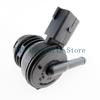 1J0906517G 1J0906517F Valvola Solenoide Valvola di Controllo Filtro a Carbone Attivo per Jetta Bora Golf MK4 A3 S3