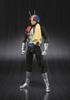 TAMASHII NATIONS S.H.Figuarts Riderman