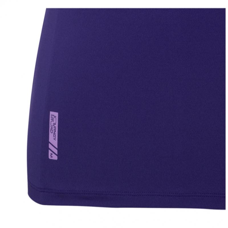 [MounTia] MounTia Spring Summer SeaSon Women S Toming T ShirT 4 1mqTSm3509