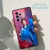 Tom Holland Handsome phone case For Samsung Galaxy A42 A31 A40 A51 A71 A32 A80 A91 A52 A72 A73 A20e A21S A50 A70 A11 A12 Cover