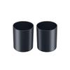 Compatible Tesla Model 3/Y Door Handle Cup Holder Storage Box