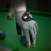 Left Hand Billiards Gloves Anti-slip Billiard Training Gloves Snooker Glove  Men And Women