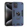 ShockProof Armor Cover For Motorola Moto G30 G31 G32 G34 G35 Moto G30 Anti Shock Car Magnetic Ring Holder Hard Phone Case