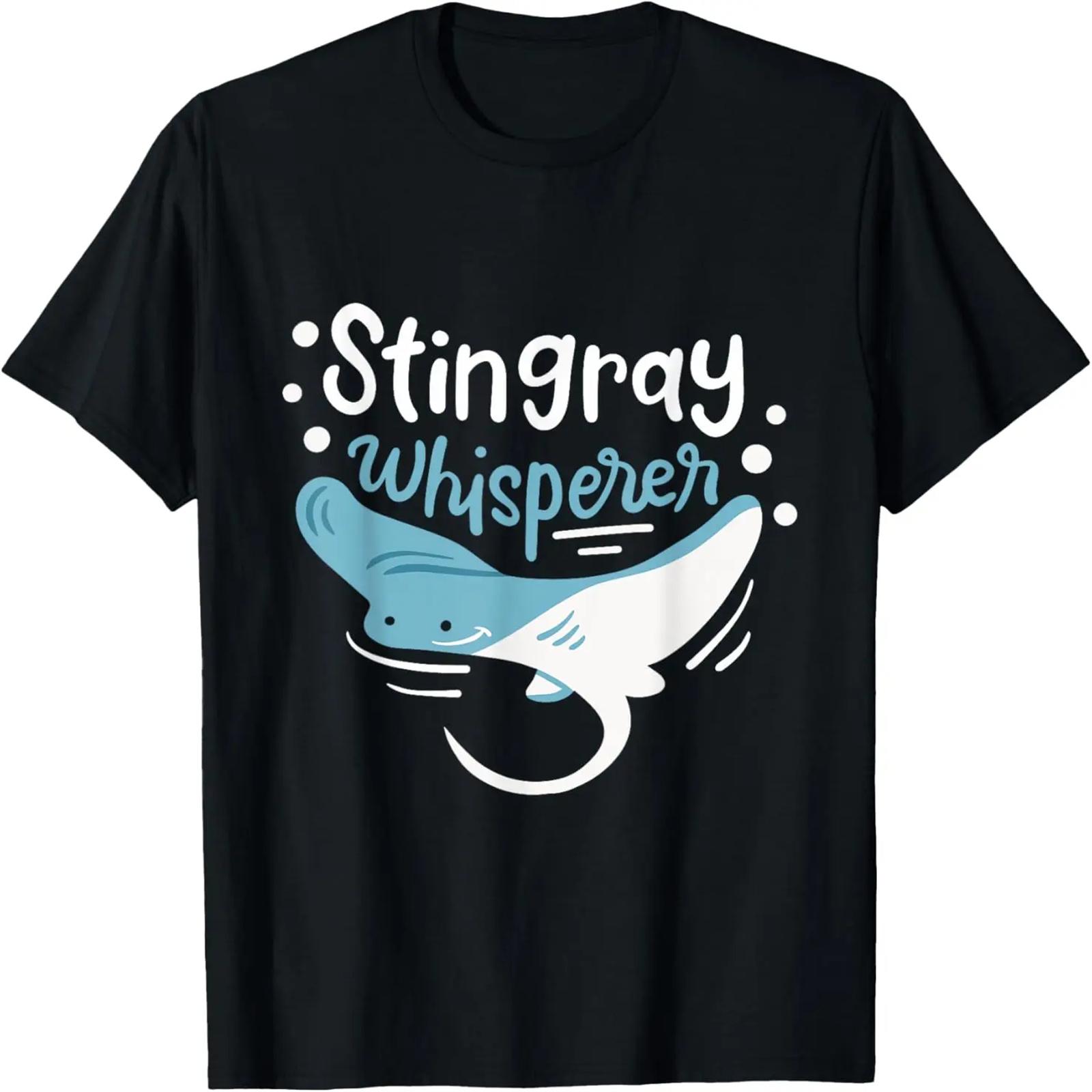 But Now I m Found Christian Faith Print T-Shirt S