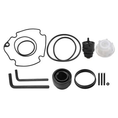 Rubber + Metal Nailer Overhaul Kit 910463 Fittings
