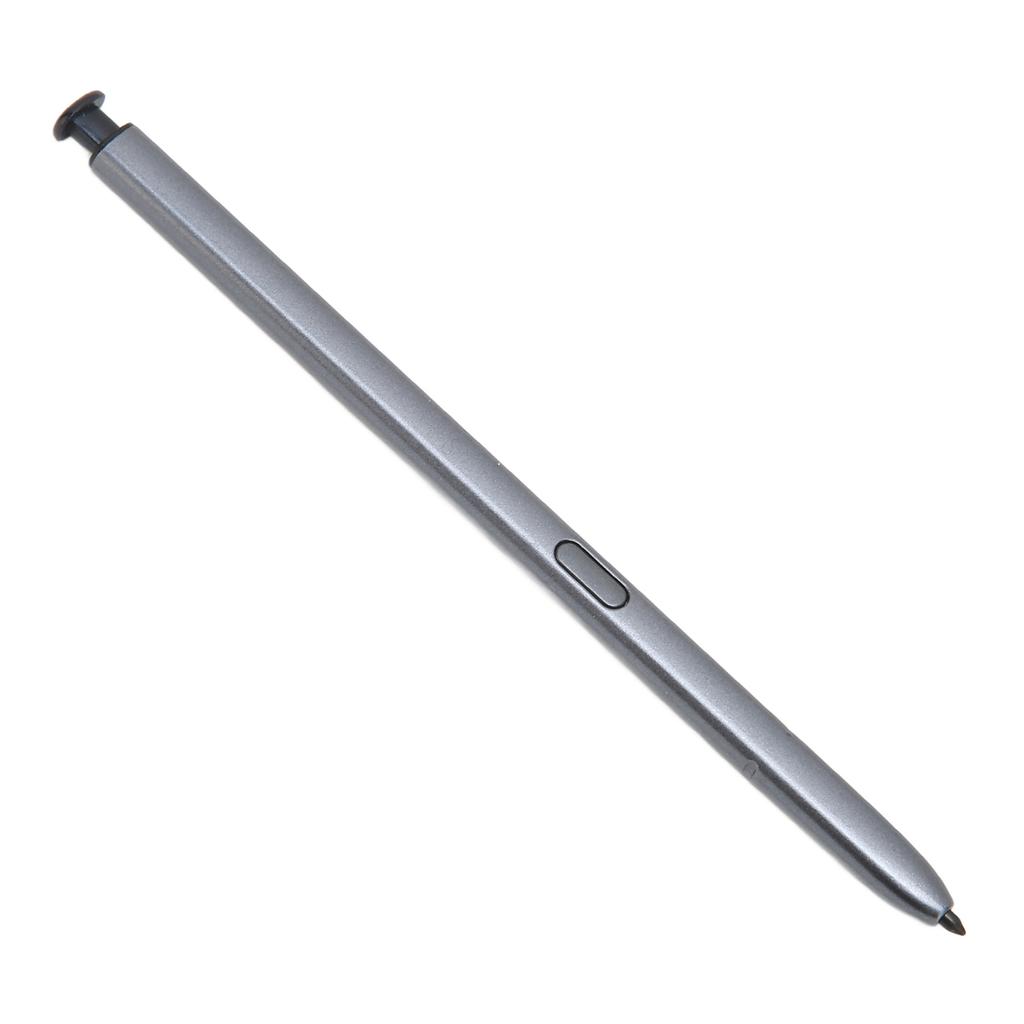 Stylus Pen Replacement Touch Pen with Tips Tweezer for Samsung Galaxy Note 10 Lite
