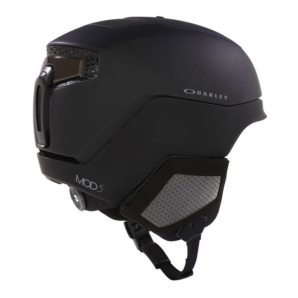 Oakley Шлем MOD5