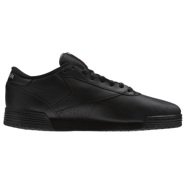 

Reebok Classics Exofit Lo Clean Logo Int кроссовки EU 39