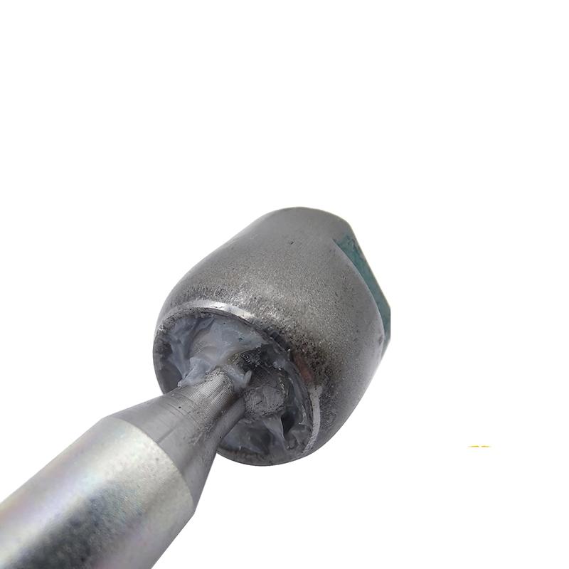 Potrivit pentru Toyota Camry 2012 articulație sferică interioară OE 45503-09600