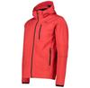 CMP 3A01787N Softshell Jacket