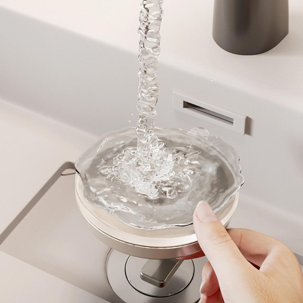 2 Packs Suction Cup Hooks Easy To Install No-Drill Suction Hooks Vacuum Suction Hooks for Bathroom Shower Window Kitchen Tile