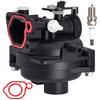 Carburetor for Briggs Stratton 799583 591323 595656 591979 591160 Fit 300E 450E