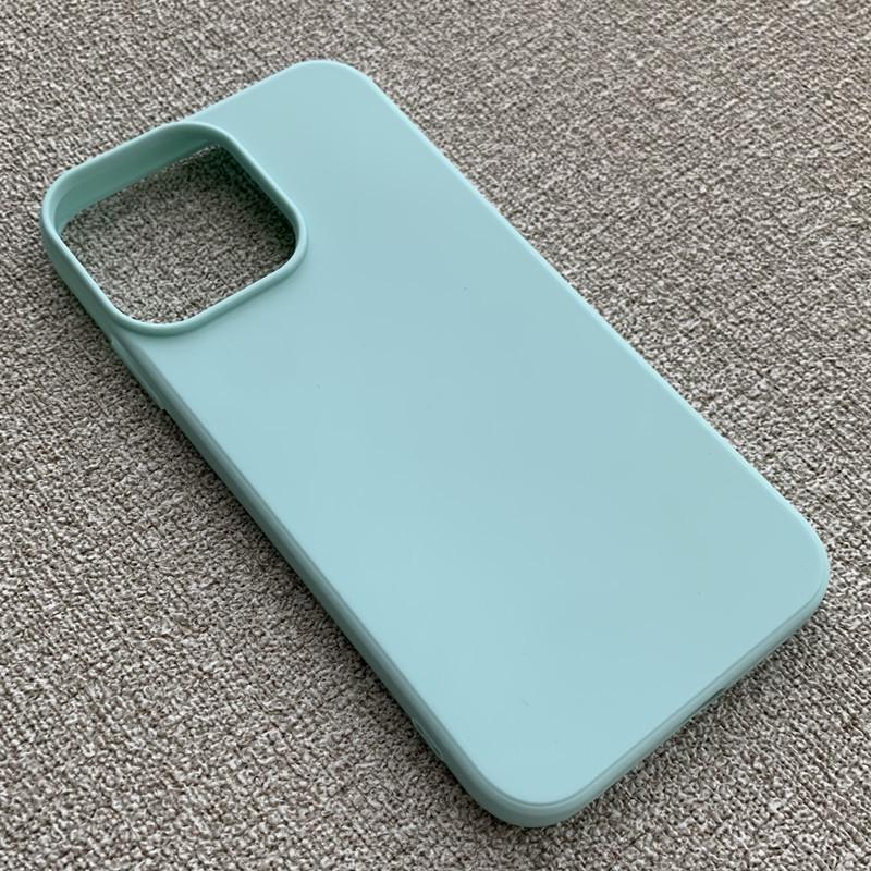 iPhone XR to 14/13Pro/15Pro/16Pro Protective Phone Case