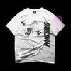 Panchiko T-Shirt - Panchiko DEATHMETAL - Panchiko Album Hoodie