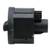 Headlight Switches 1K0941431AS 5KD941431B for Golf 5 6 Headlamp Control Switches Automotive Accessories Easy Installation