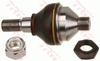 Trw Jbj135 Trw Control Arm Pin /R