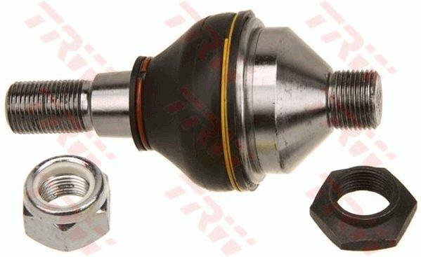 Trw Jbj135 Trw Control Arm Pin /R