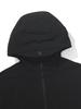 K2 Weatherless Super Sun Jacket W_Black