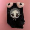 [USED] BLACKPINK Rosé Penlight Cover