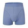 Lee Cooper Cuecas Boxer Masculinas (Pacote de 10)