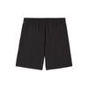 New PUMA Sports Shorts Men's Black 525958-01