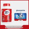 Move Free Glucosamine & Neuriva Brain Support Gift Set
