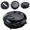 Adapter Mirror Motor Adjuster Replacement Storage 1pcs