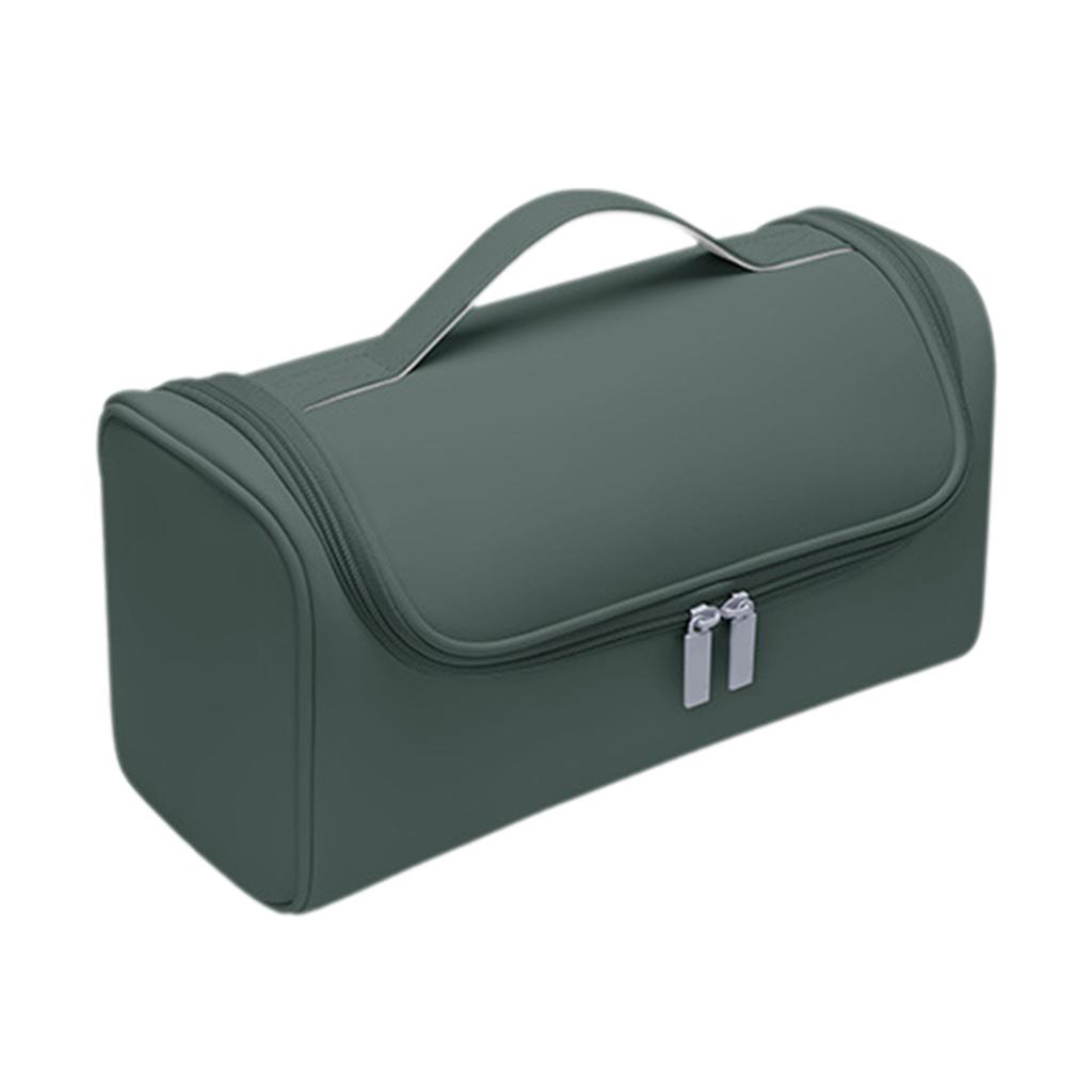 Mehrzweck-Föhnhülle Strafft Wohnräume Sparen durch Organisieren Mehrere Föhne Haushaltsgebrauch