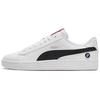 Scarpe da uomo – Sneakers