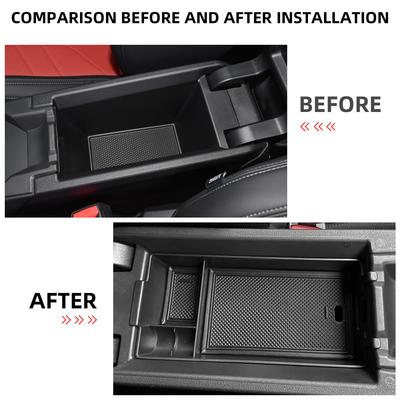 Držiaky a stojany – Police a organizéry