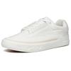 Anta Unisex 112218011S-2