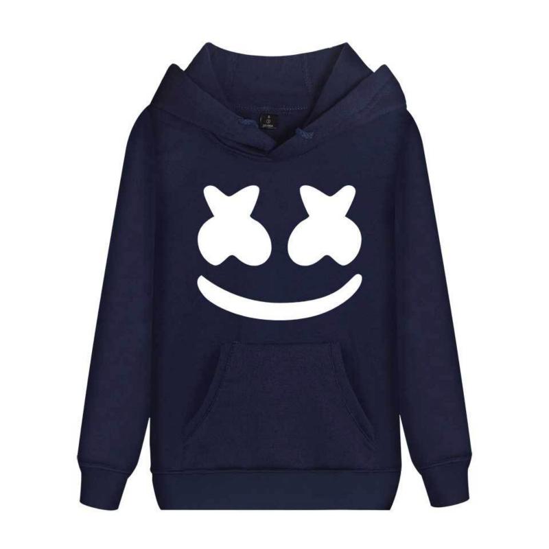 marshmello jacket price