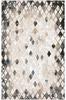 Eliana Home Washable Printed Carpet LNA0524